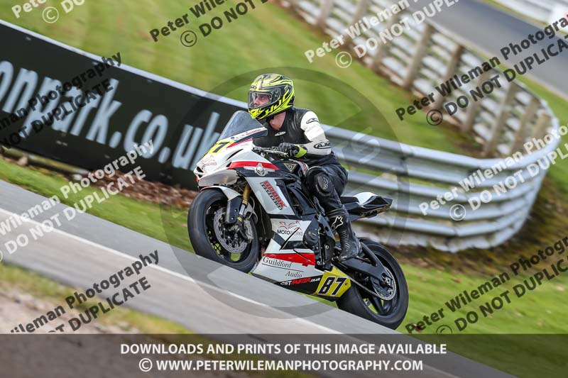 Oulton Park 21st March 2020;PJ Motorsport Photography 2020;anglesey;brands hatch;cadwell park;croft;donington park;enduro digital images;event digital images;eventdigitalimages;mallory;no limits;oulton park;peter wileman photography;racing digital images;silverstone;snetterton;trackday digital images;trackday photos;vmcc banbury run;welsh 2 day enduro